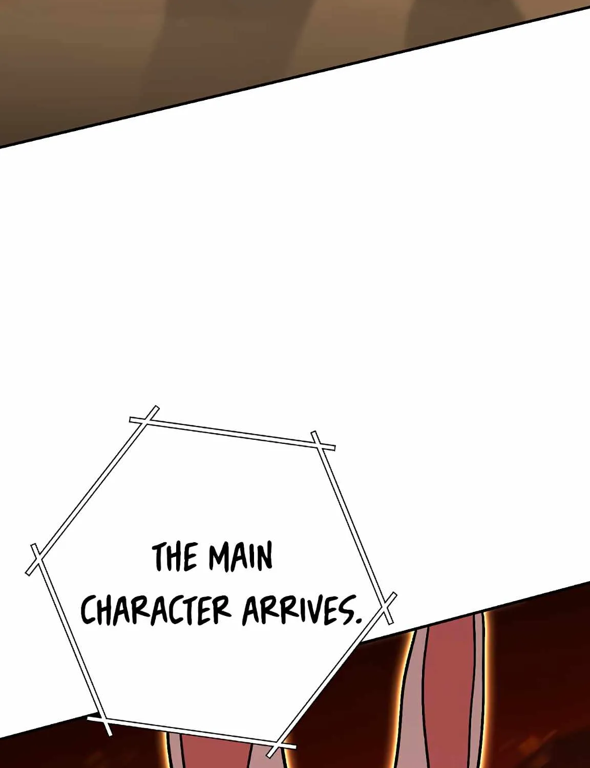 Dungeon Reset Mangakakalot X Chapter 126 Page 191