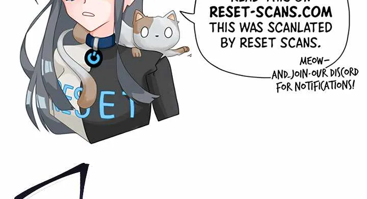 Dungeon Reset Mangakakalot X Chapter 127 Page 51