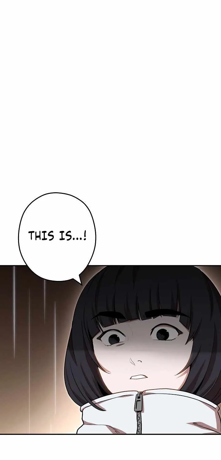 Dungeon Reset Mangakakalot X Chapter 127 Page 55