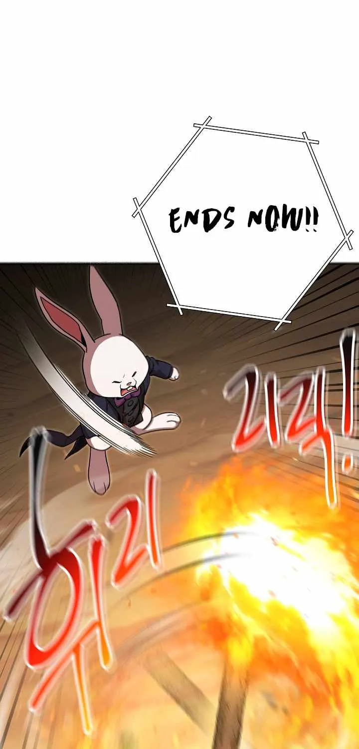 Dungeon Reset Mangakakalot X Chapter 127 Page 7