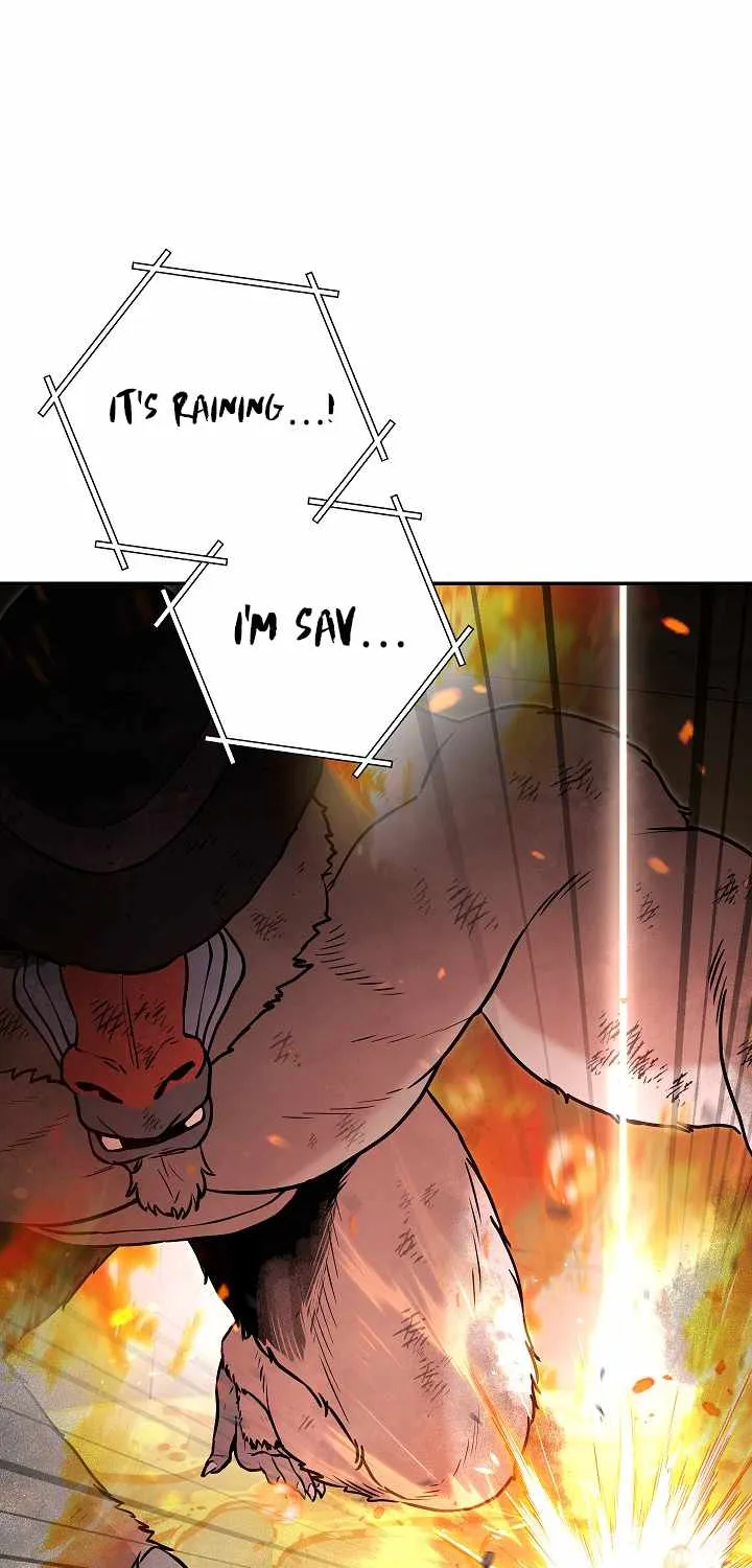 Dungeon Reset Mangakakalot X Chapter 127 Page 62