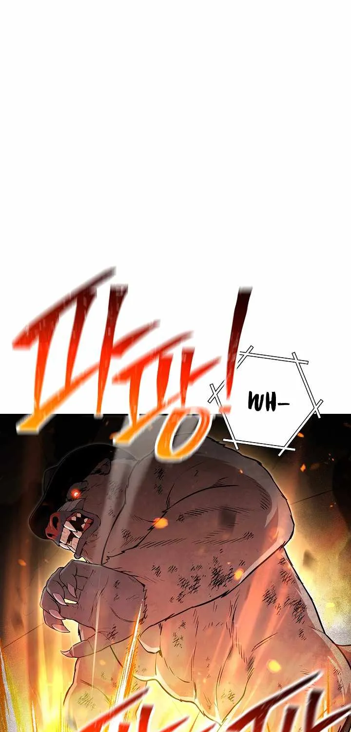 Dungeon Reset Mangakakalot X Chapter 127 Page 64