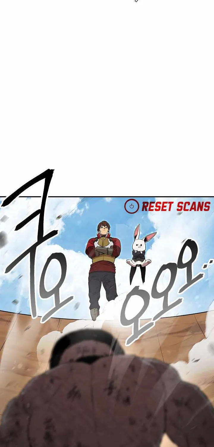 Dungeon Reset Mangakakalot X Chapter 127 Page 83