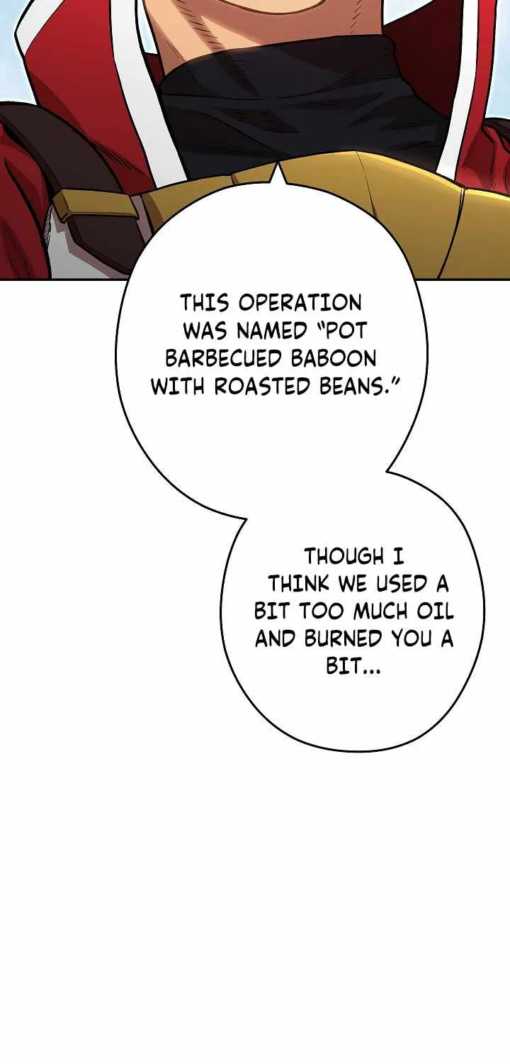 Dungeon Reset Mangakakalot X Chapter 127 Page 86