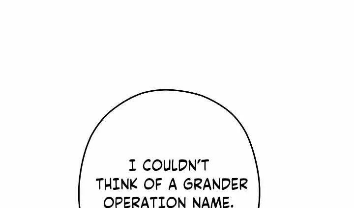 Dungeon Reset Mangakakalot X Chapter 127 Page 87