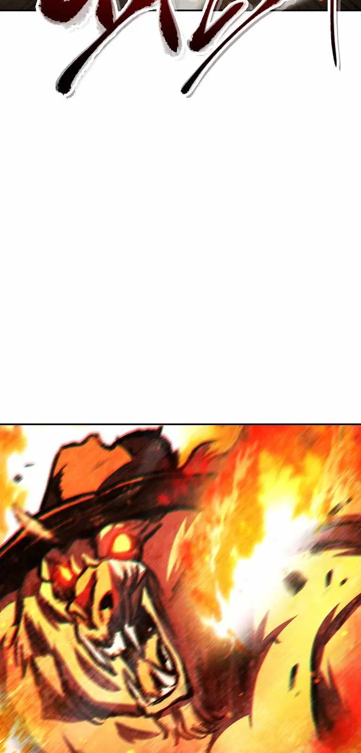 Dungeon Reset Mangakakalot X Chapter 127 Page 11