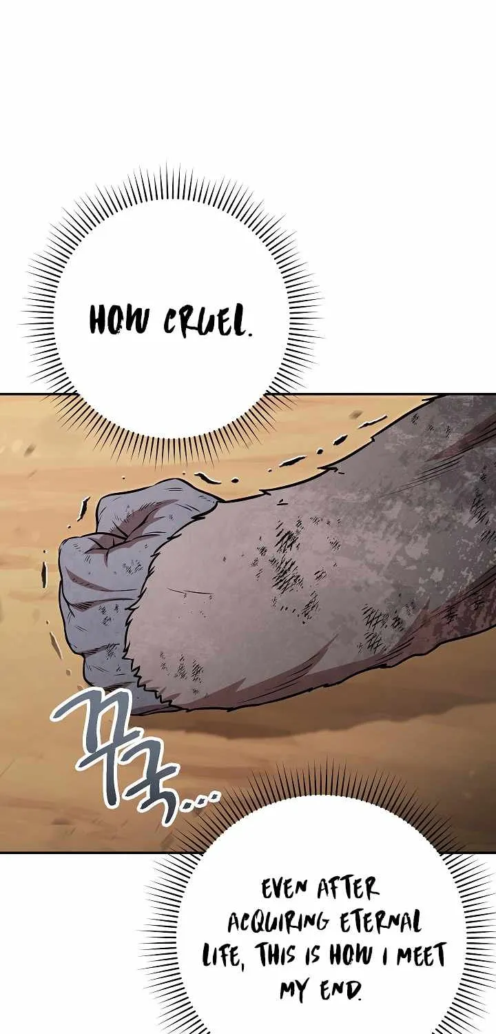 Dungeon Reset Mangakakalot X Chapter 127 Page 101