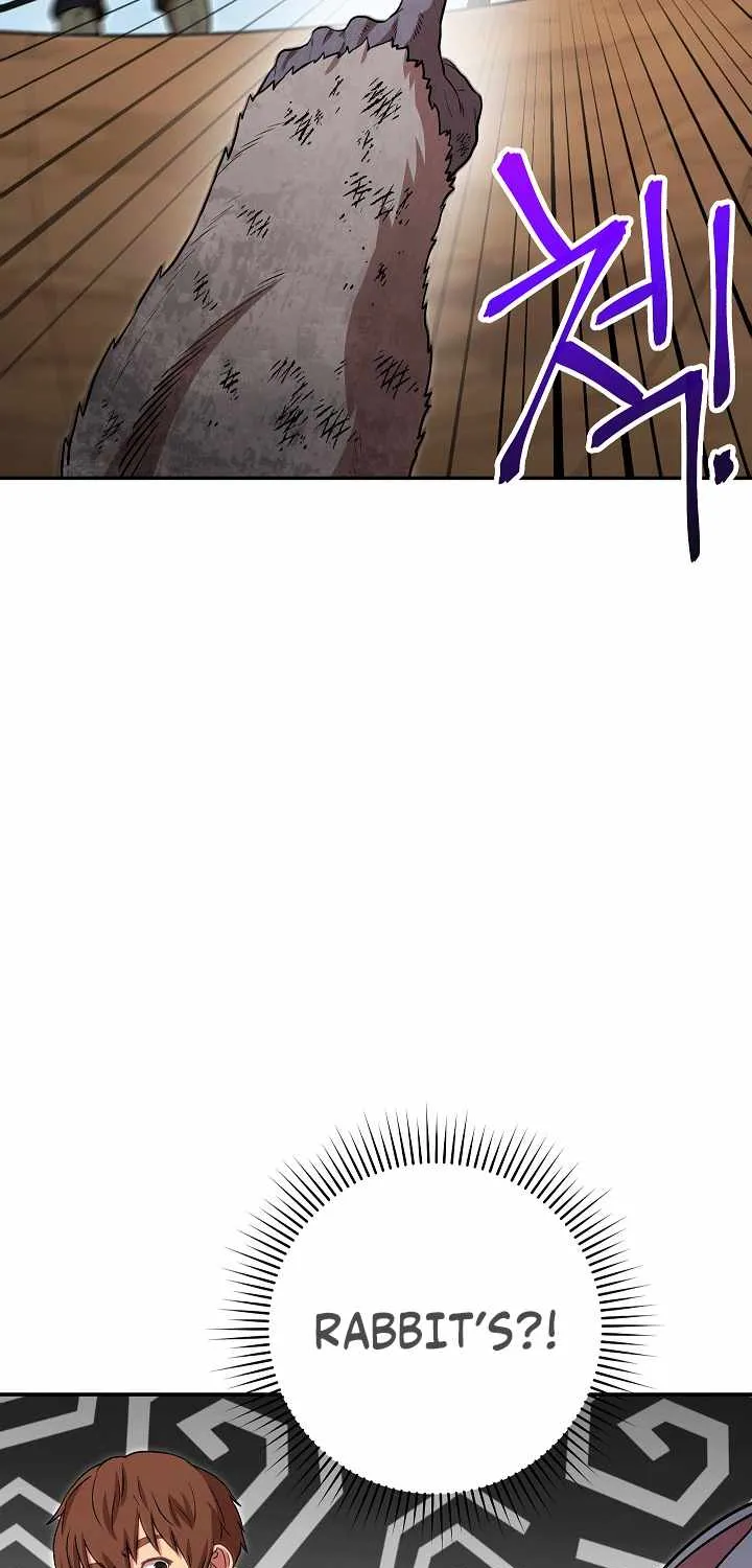 Dungeon Reset Mangakakalot X Chapter 127 Page 106