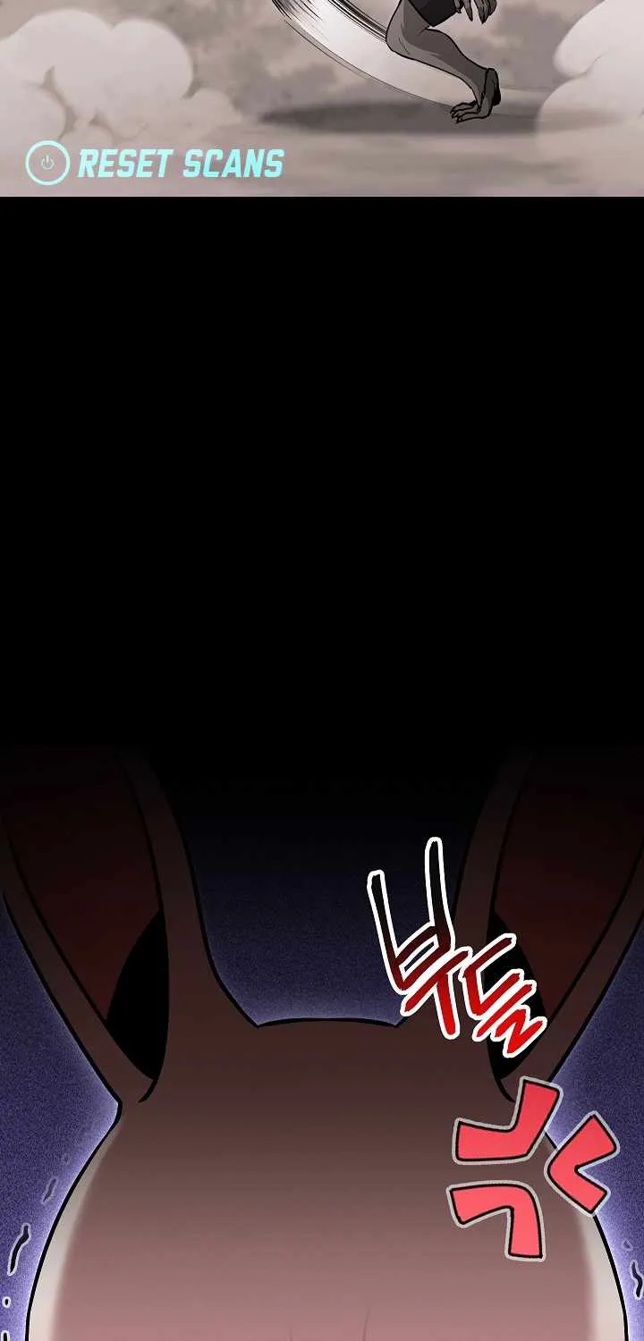 Dungeon Reset Mangakakalot X Chapter 127 Page 4