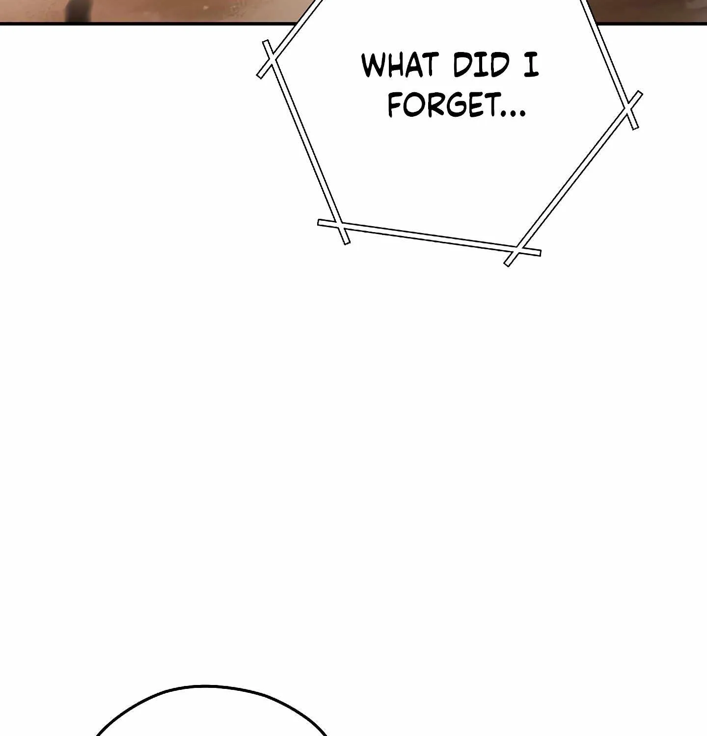 Dungeon Reset Mangakakalot X Chapter 128 Page 42