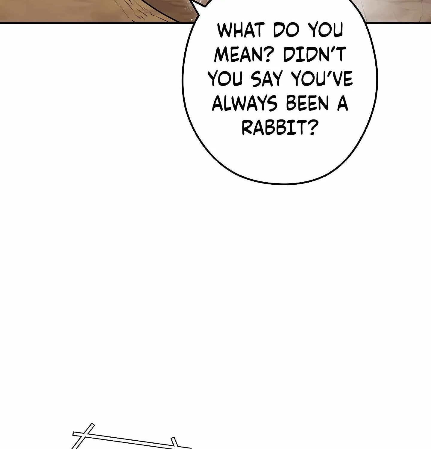 Dungeon Reset Mangakakalot X Chapter 128 Page 47