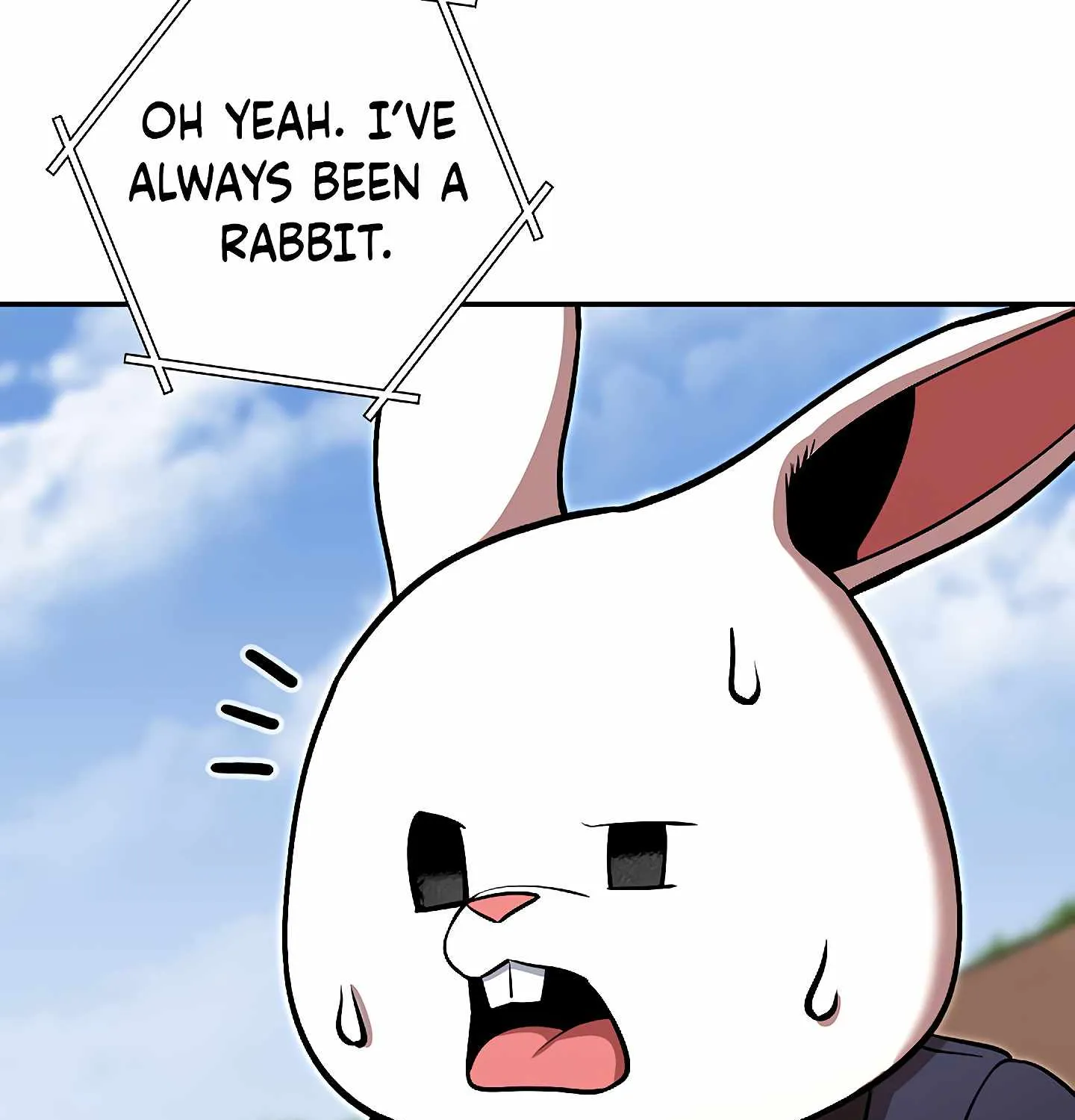 Dungeon Reset Mangakakalot X Chapter 128 Page 48