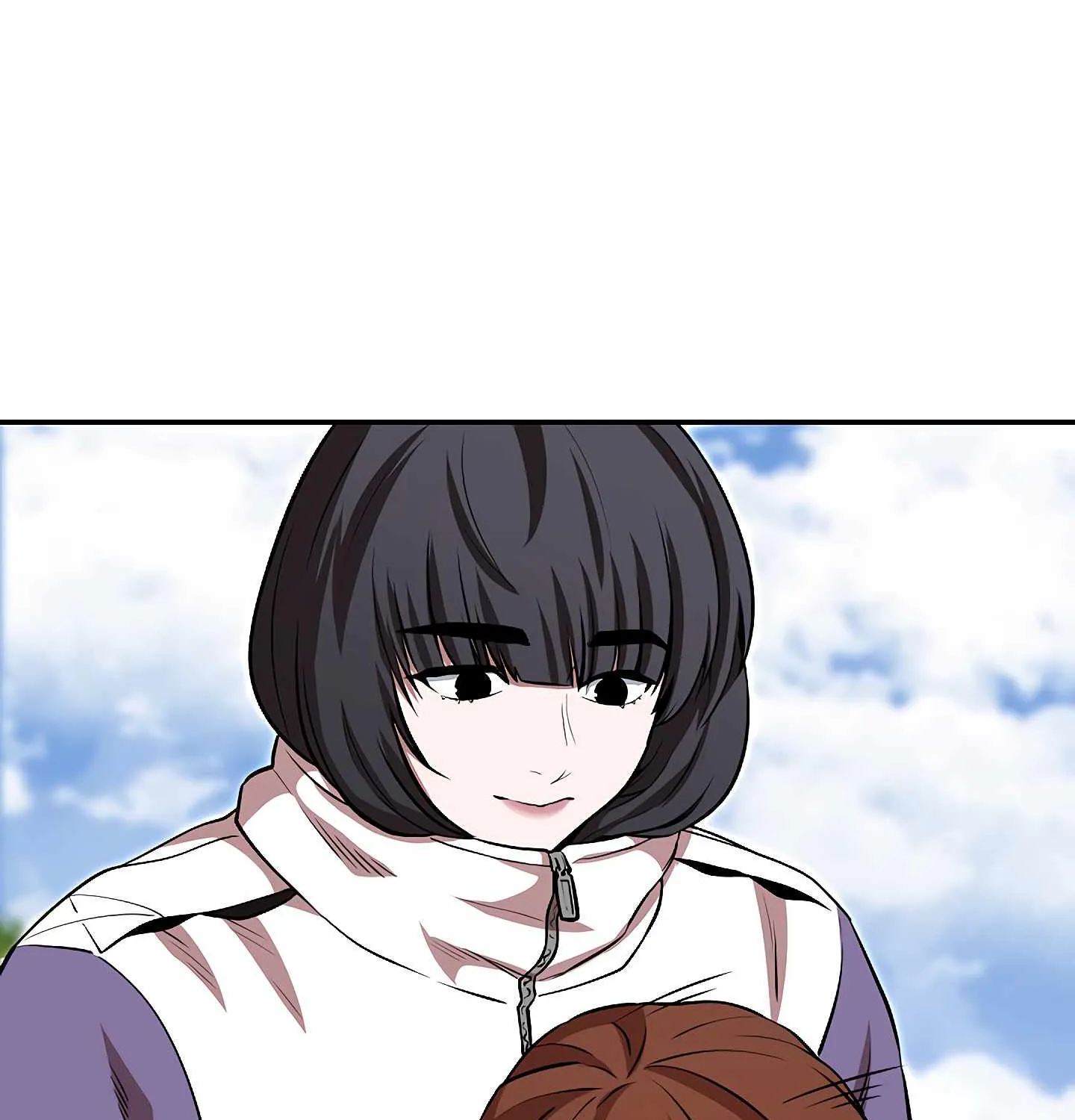Dungeon Reset Mangakakalot X Chapter 128 Page 58