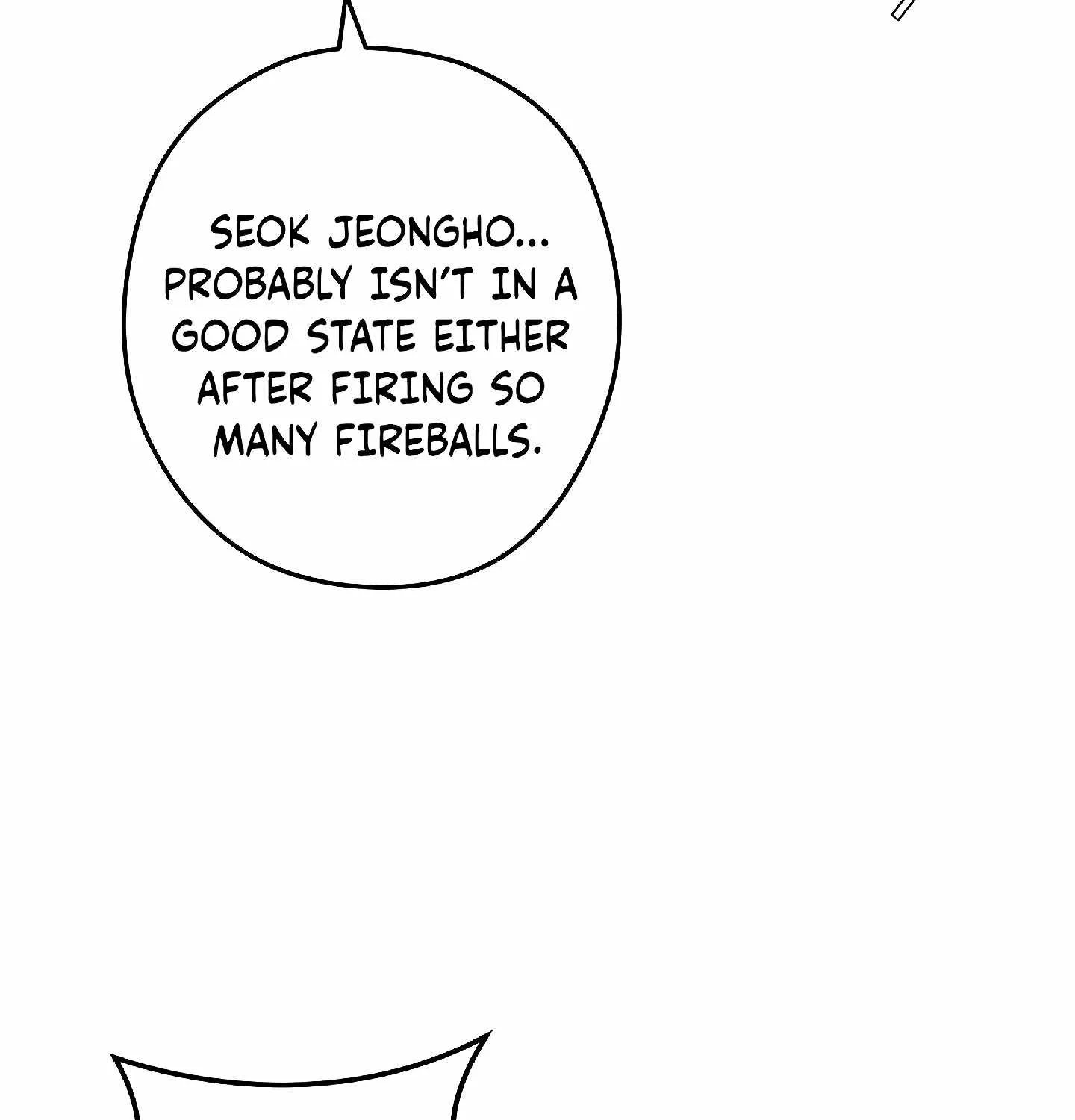 Dungeon Reset Mangakakalot X Chapter 128 Page 63