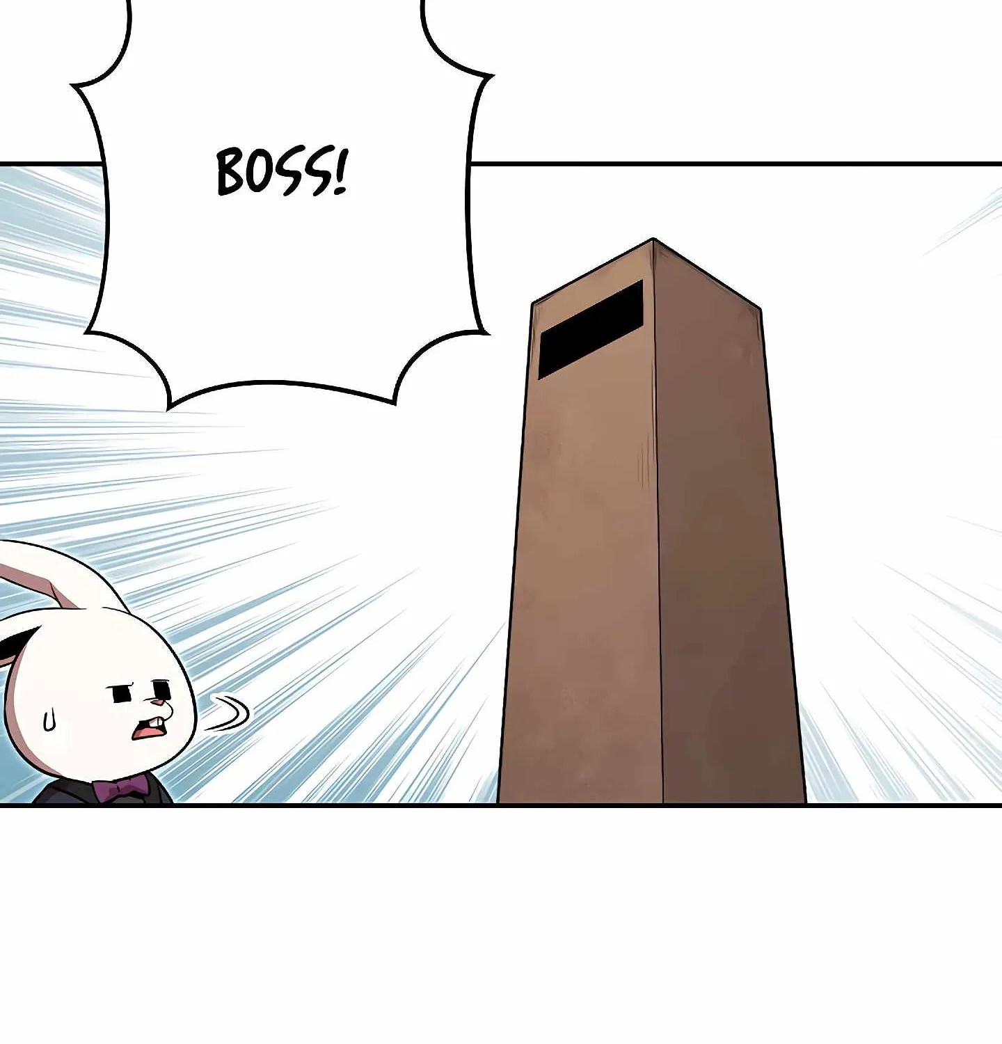 Dungeon Reset Mangakakalot X Chapter 128 Page 64