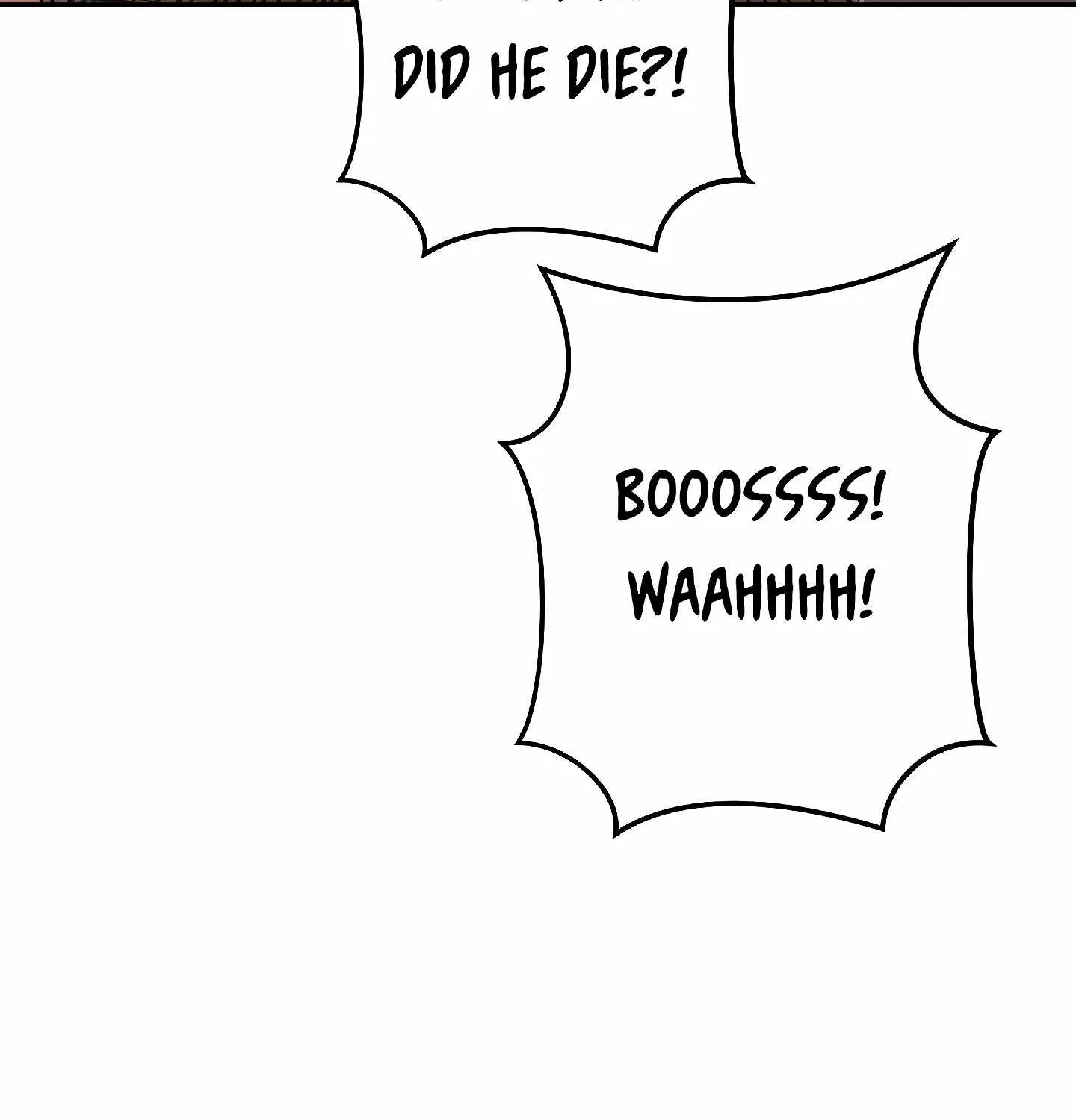 Dungeon Reset Mangakakalot X Chapter 128 Page 67