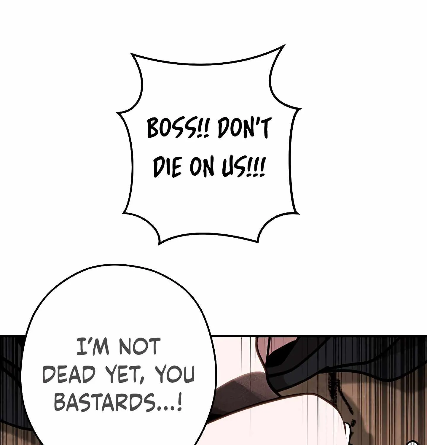 Dungeon Reset Mangakakalot X Chapter 128 Page 68