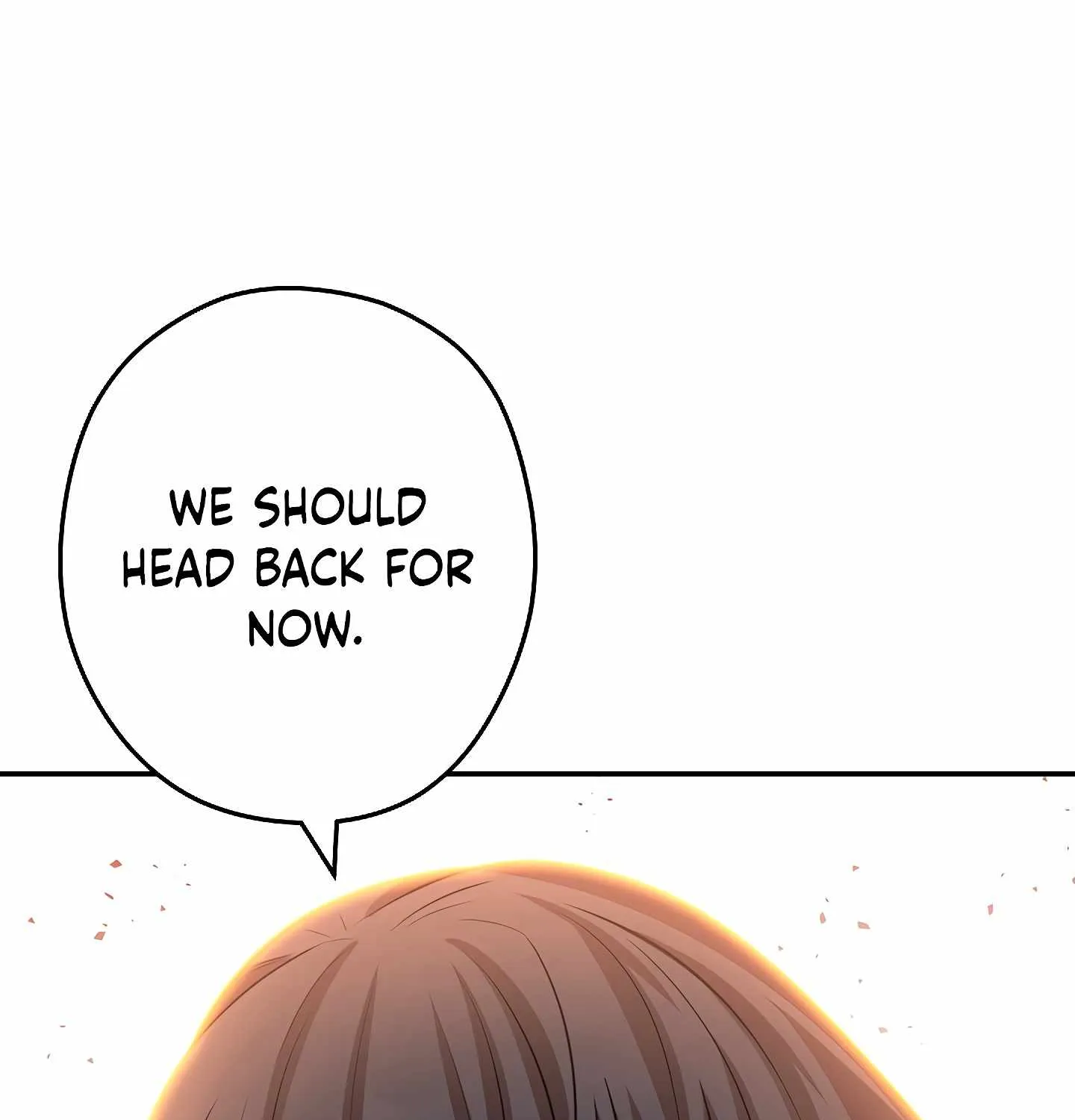 Dungeon Reset Mangakakalot X Chapter 128 Page 71