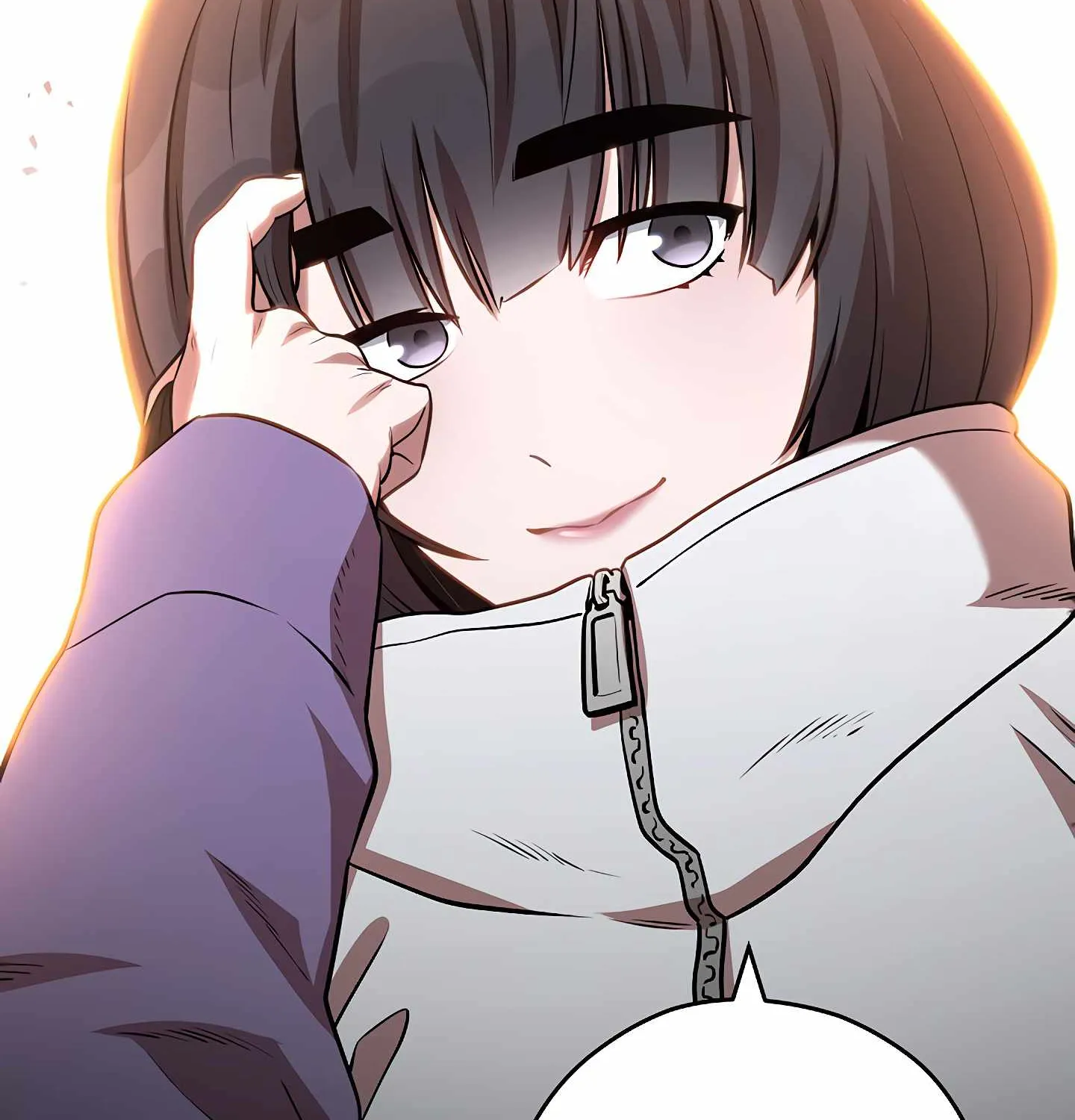 Dungeon Reset Mangakakalot X Chapter 128 Page 72