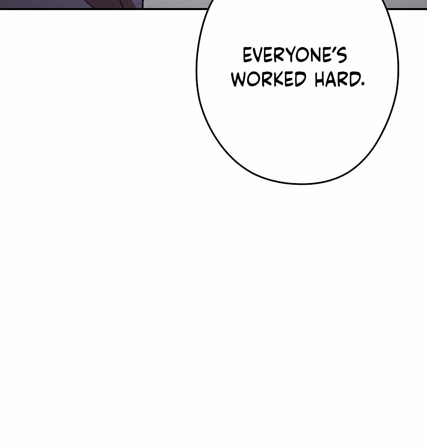 Dungeon Reset Mangakakalot X Chapter 128 Page 73