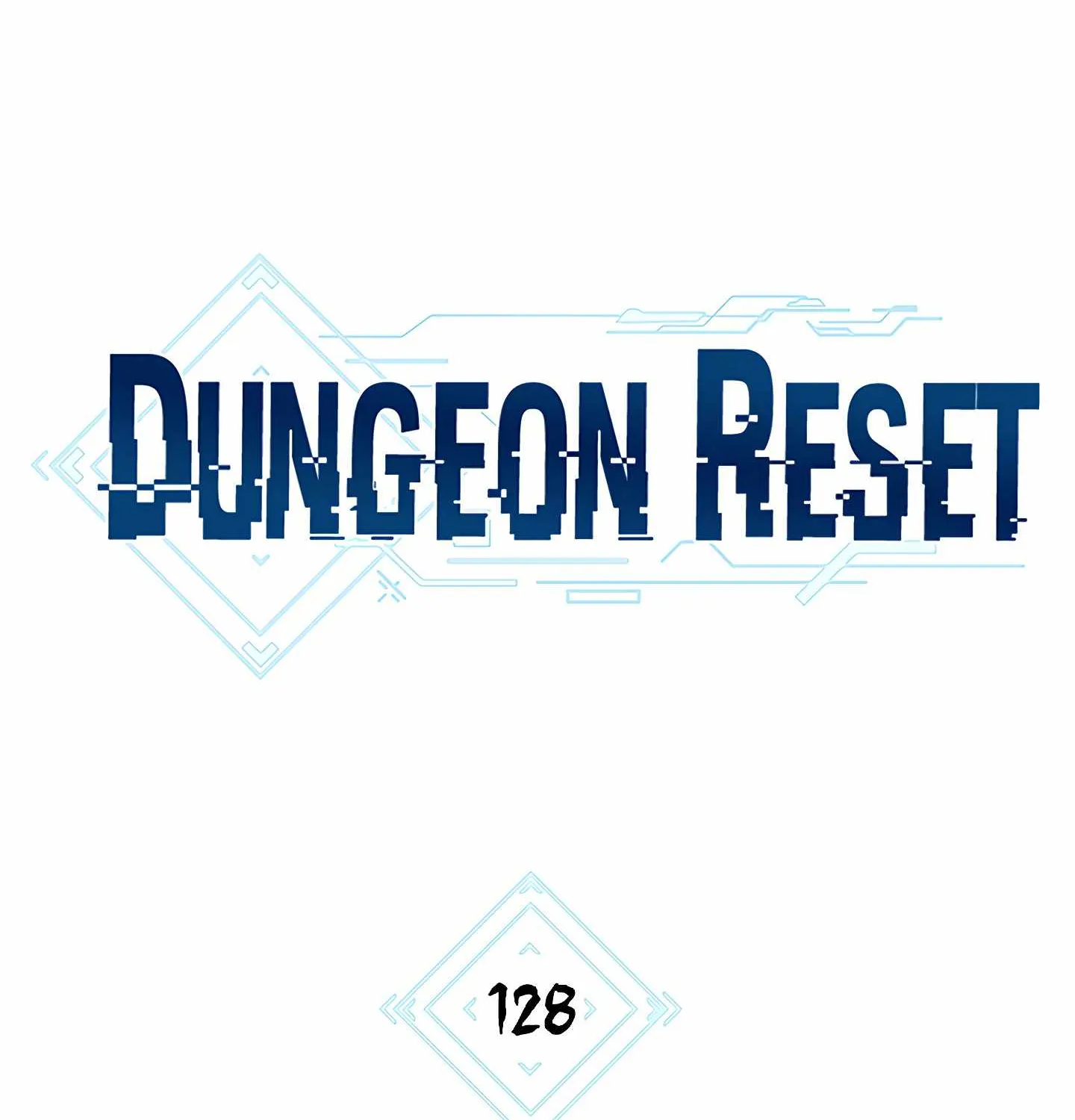 Dungeon Reset Mangakakalot X Chapter 128 Page 74