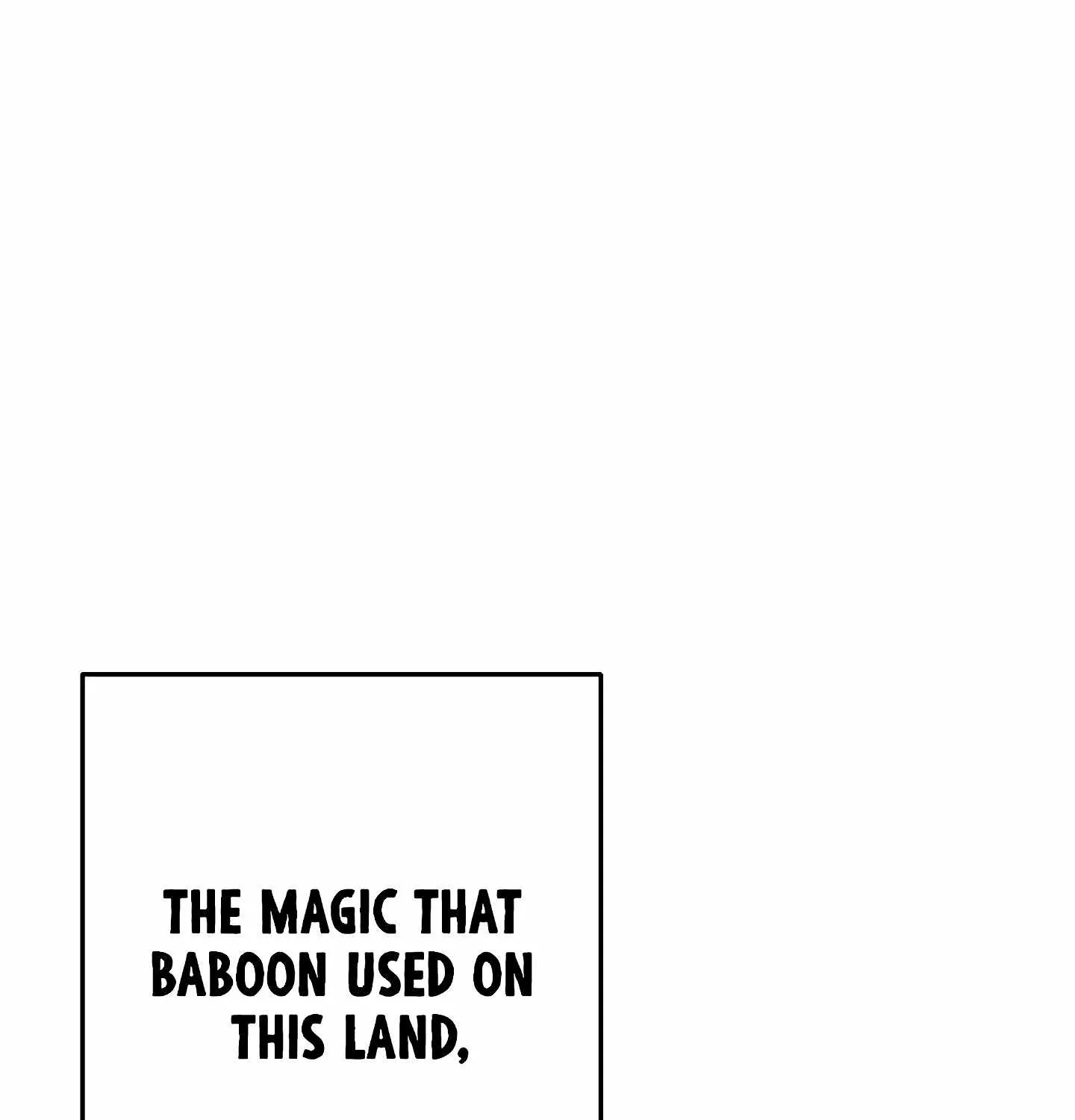 Dungeon Reset Mangakakalot X Chapter 128 Page 78