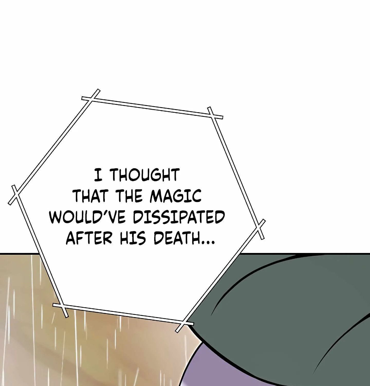 Dungeon Reset Mangakakalot X Chapter 128 Page 83