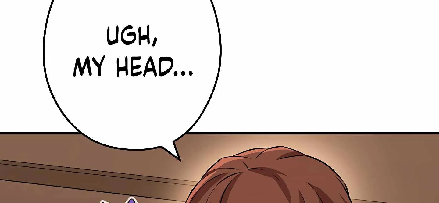 Dungeon Reset Mangakakalot X Chapter 128 Page 95