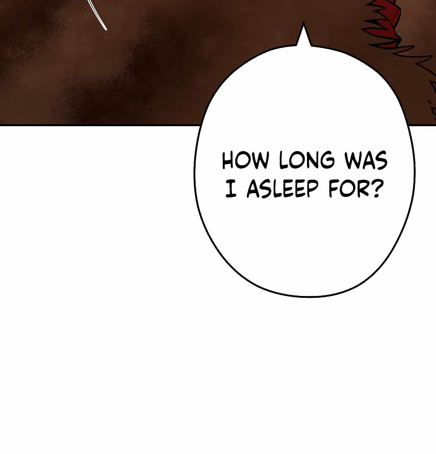 Dungeon Reset Mangakakalot X Chapter 128 Page 97