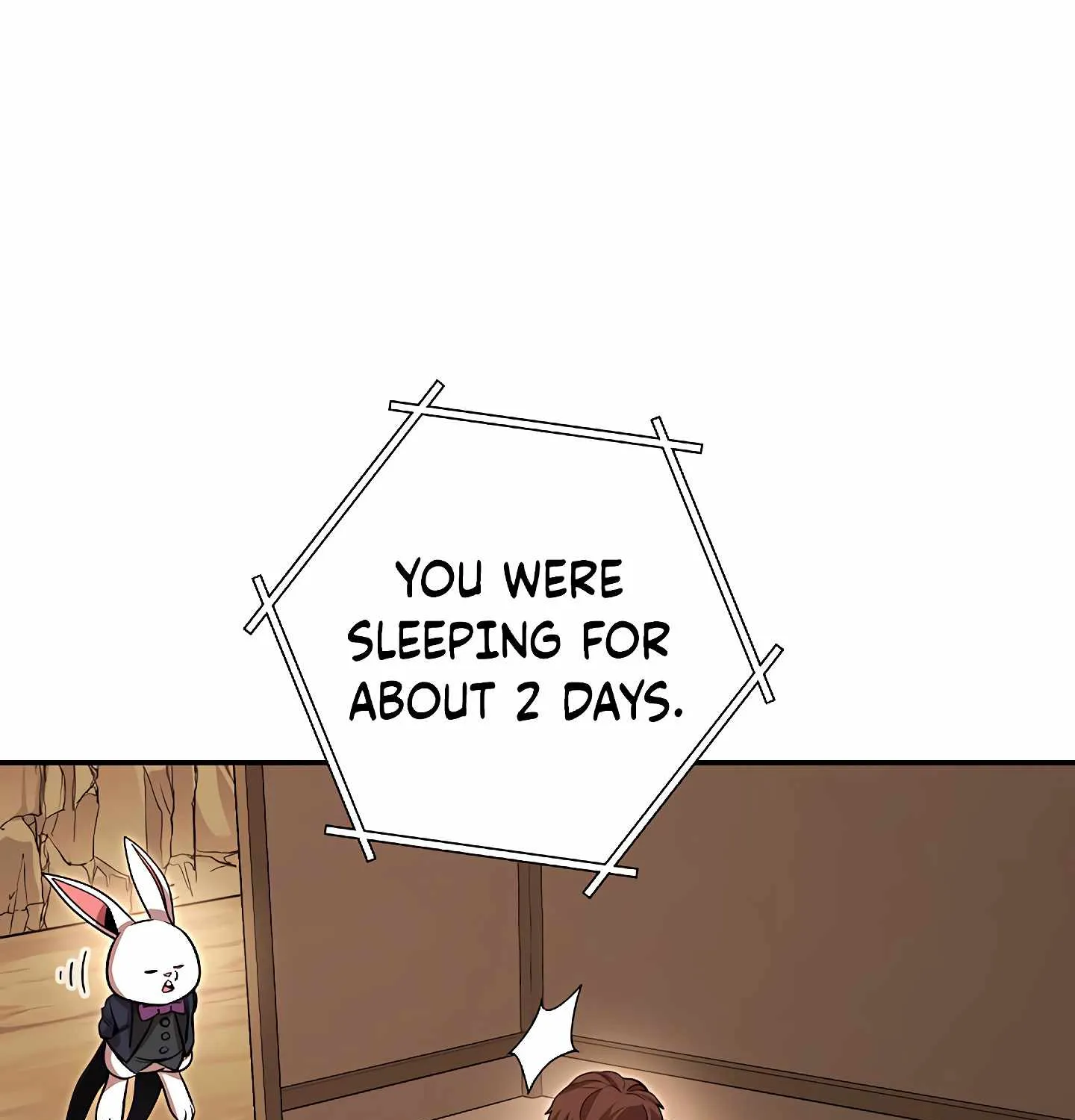 Dungeon Reset Mangakakalot X Chapter 128 Page 98
