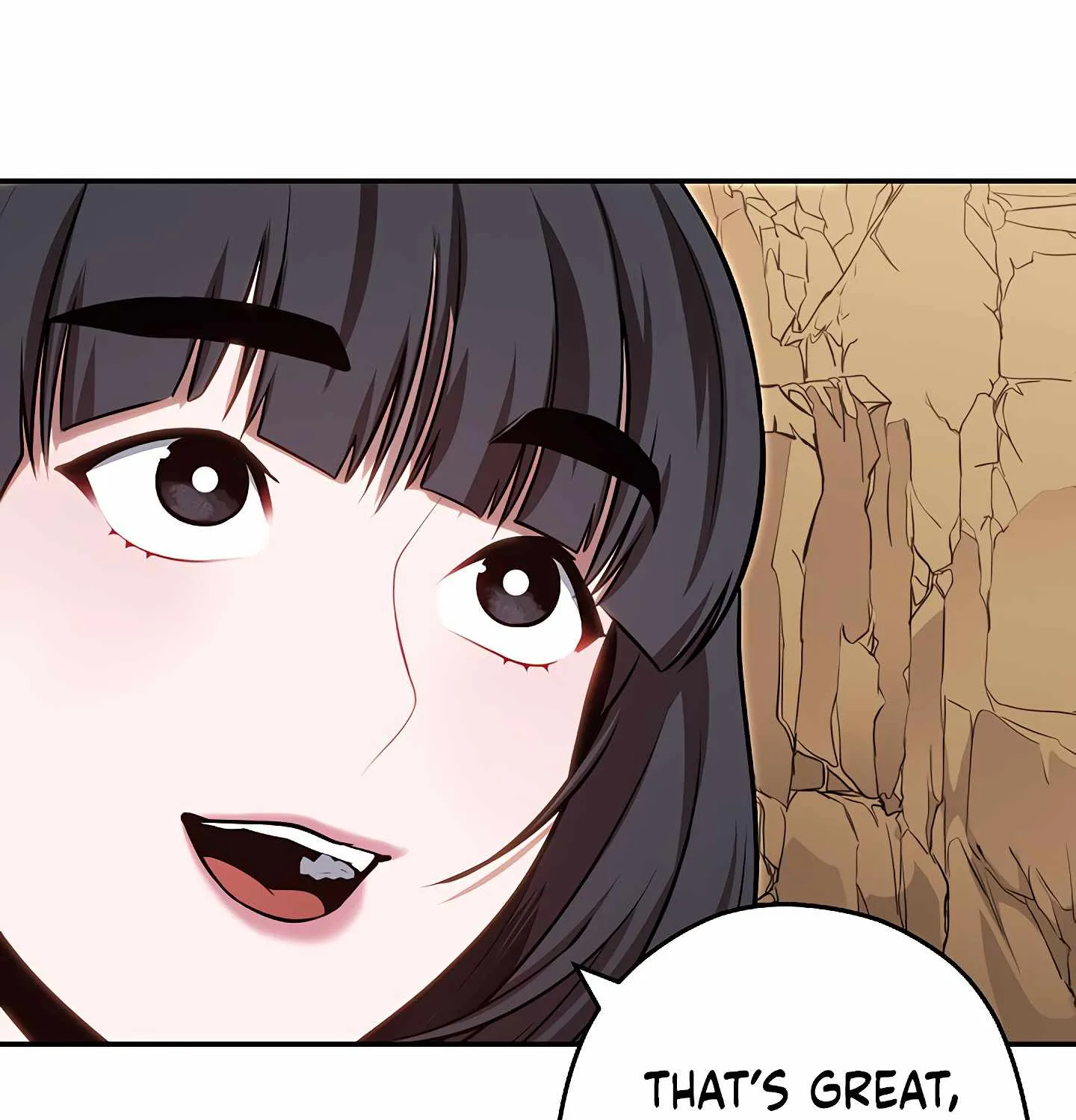 Dungeon Reset Mangakakalot X Chapter 128 Page 106
