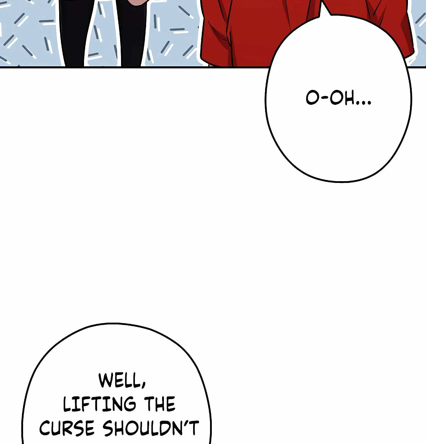 Dungeon Reset Mangakakalot X Chapter 128 Page 112