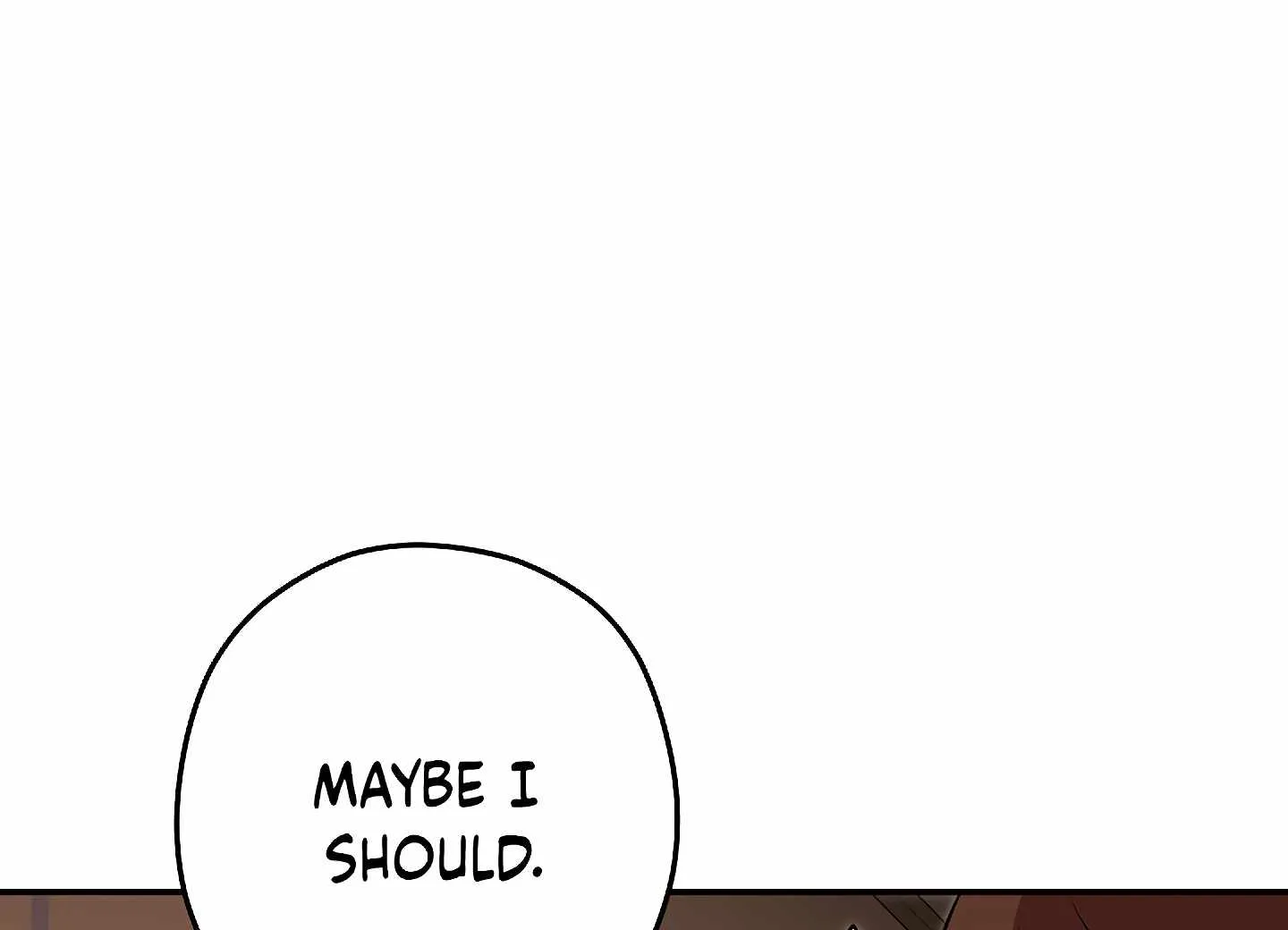 Dungeon Reset Mangakakalot X Chapter 128 Page 115