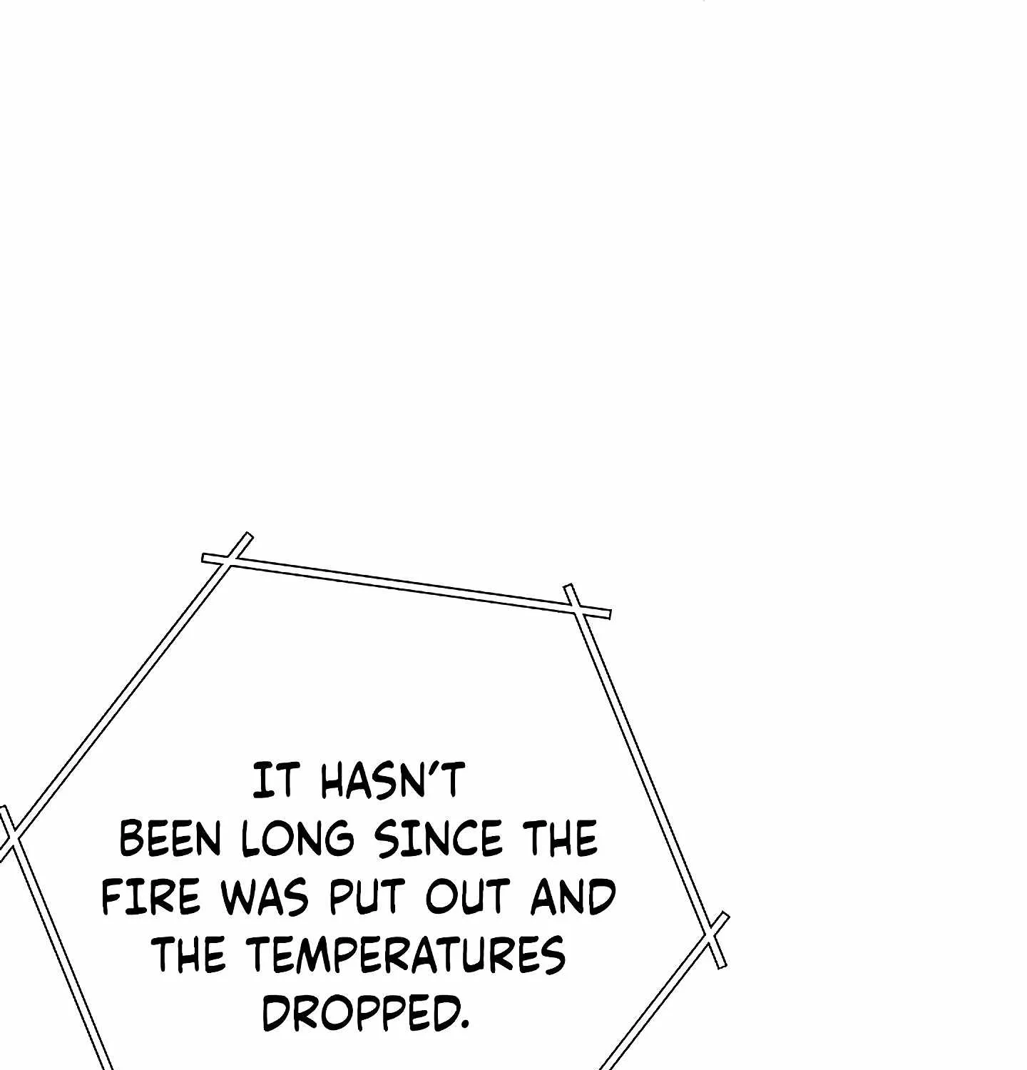 Dungeon Reset Mangakakalot X Chapter 128 Page 121