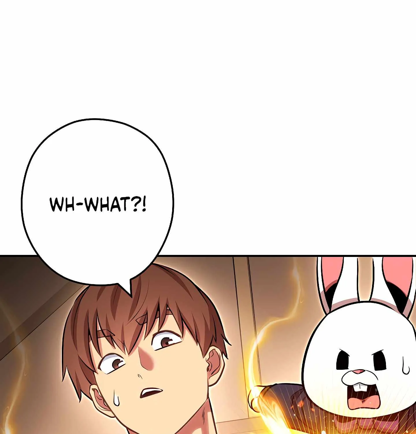 Dungeon Reset Mangakakalot X Chapter 128 Page 138