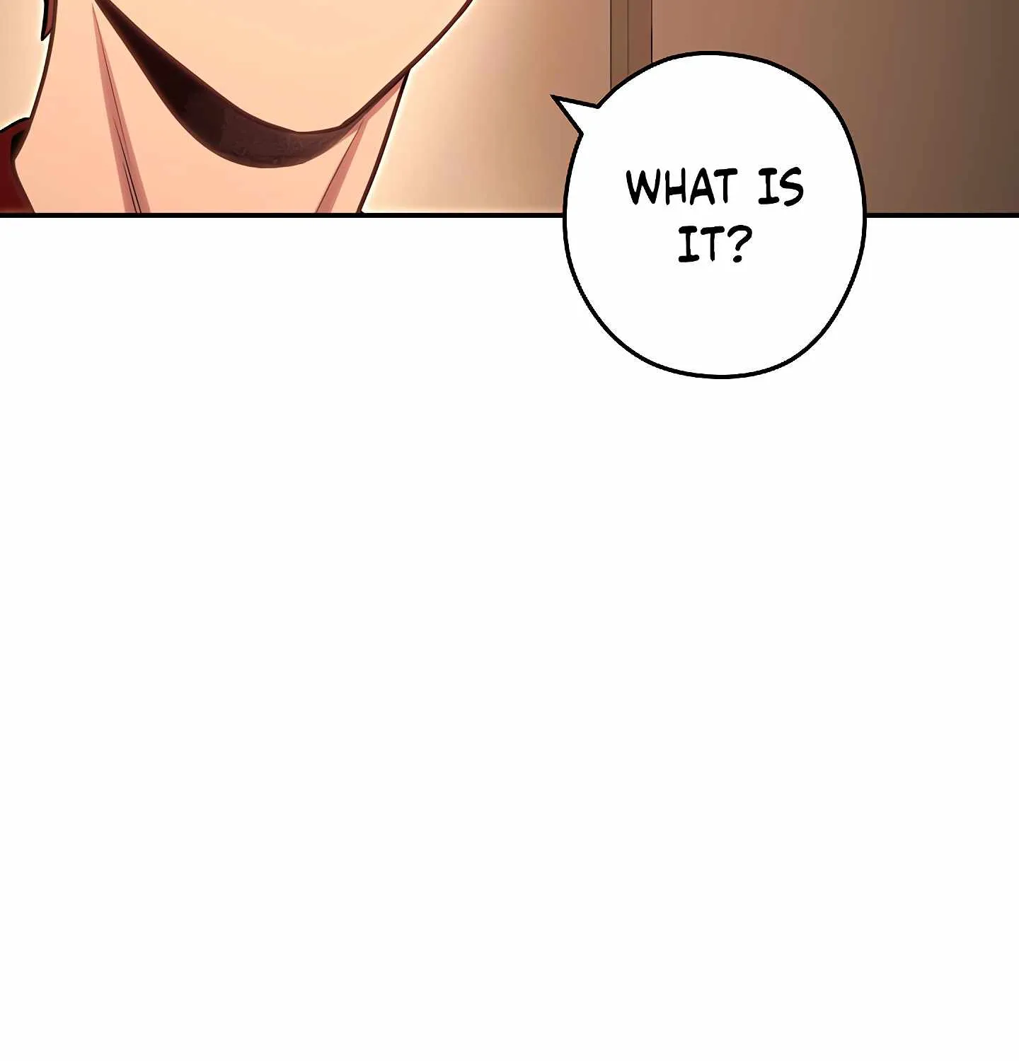 Dungeon Reset Mangakakalot X Chapter 128 Page 158