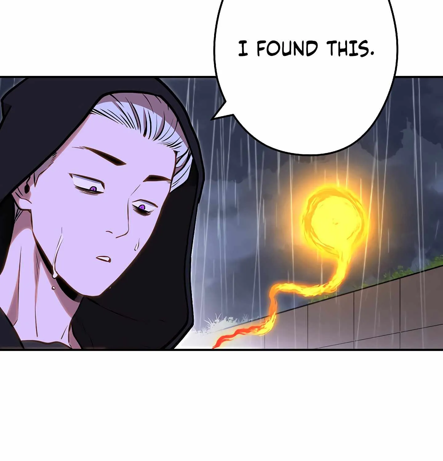 Dungeon Reset Mangakakalot X Chapter 128 Page 173