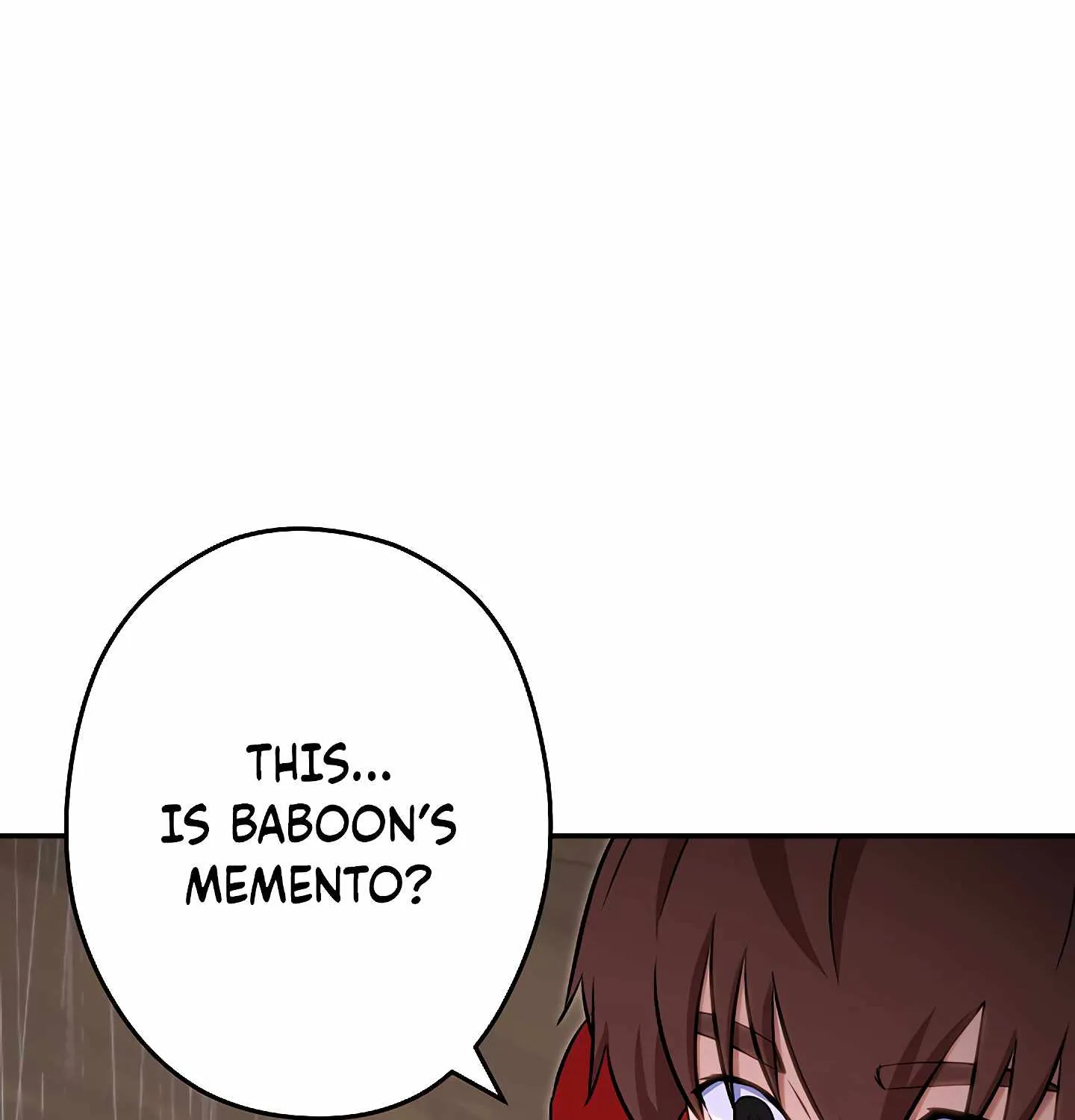 Dungeon Reset Mangakakalot X Chapter 128 Page 174