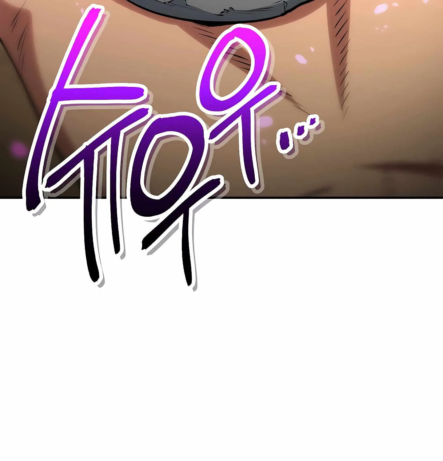 Dungeon Reset Mangakakalot X Chapter 128 Page 187