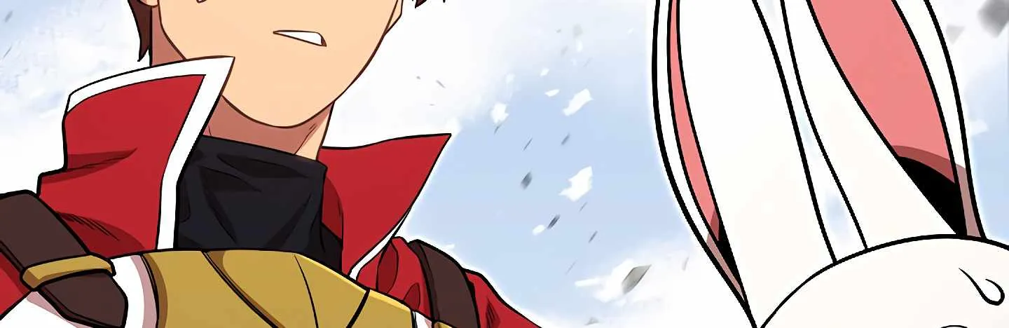 Dungeon Reset Mangakakalot X Chapter 128 Page 25