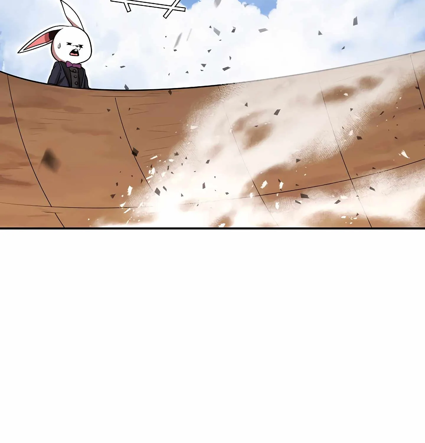 Dungeon Reset Mangakakalot X Chapter 128 Page 29