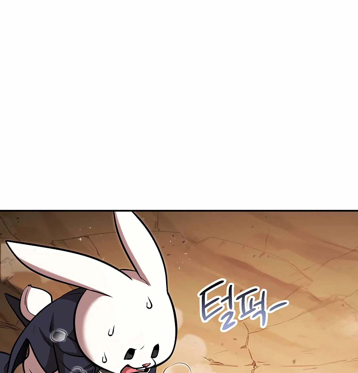 Dungeon Reset Mangakakalot X Chapter 128 Page 38