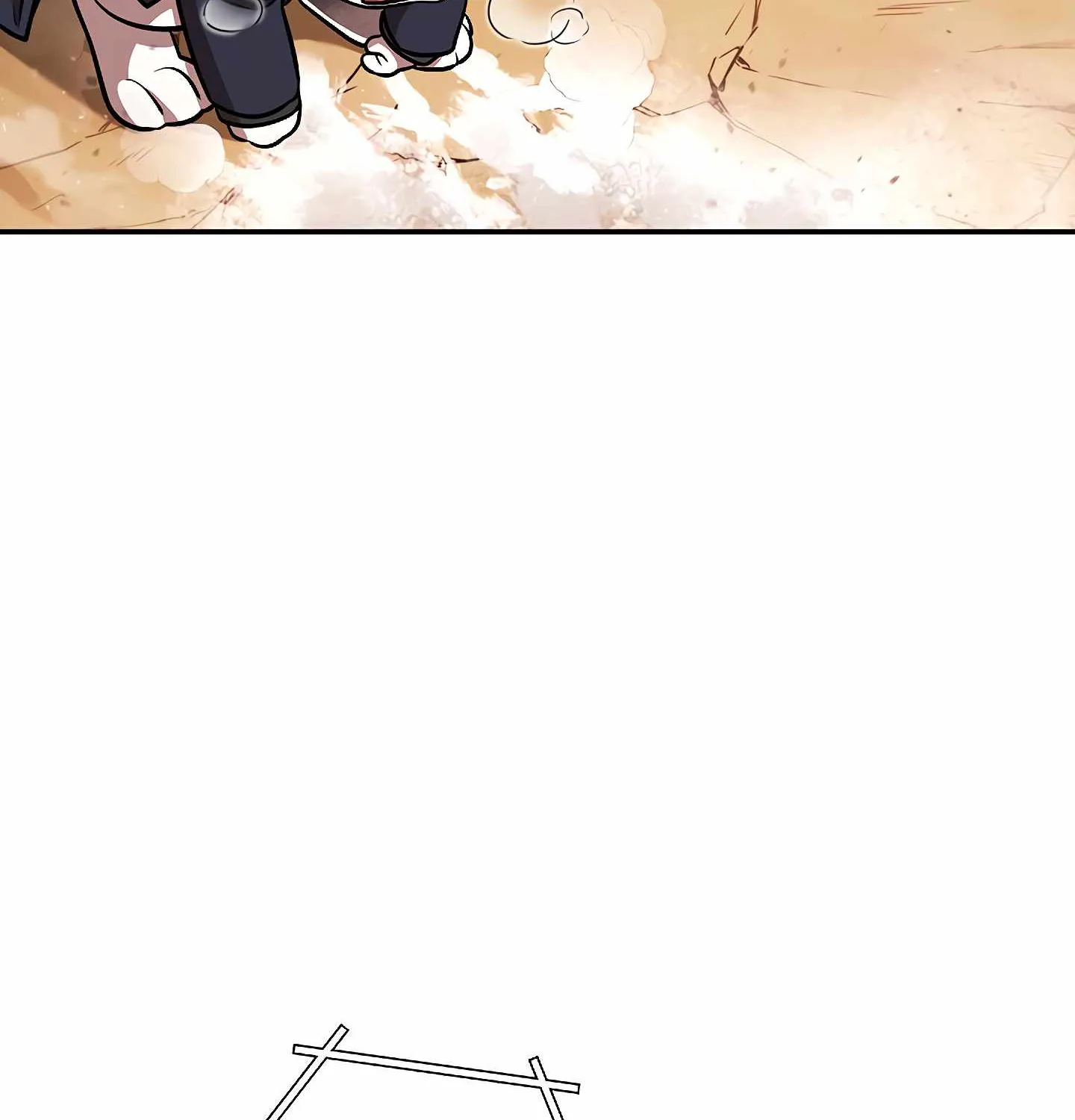 Dungeon Reset Mangakakalot X Chapter 128 Page 39