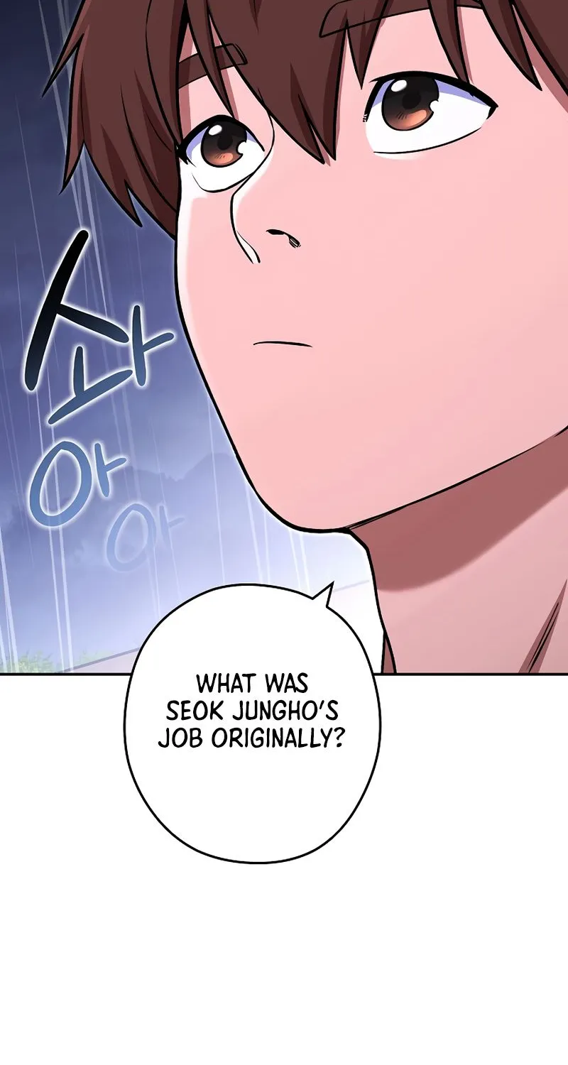 Dungeon Reset Mangakakalot X Chapter 129 Page 50