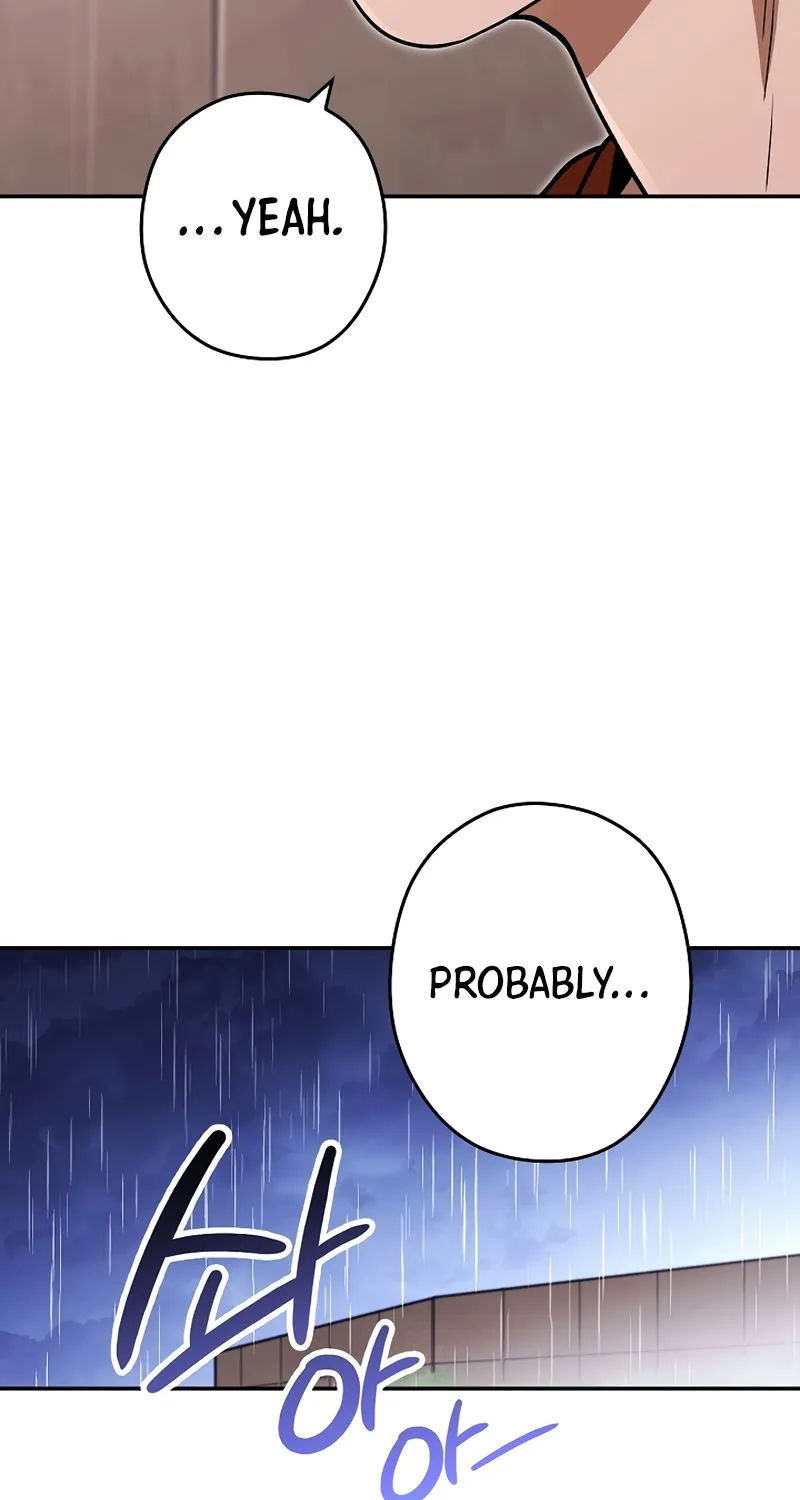 Dungeon Reset Mangakakalot X Chapter 129 Page 53