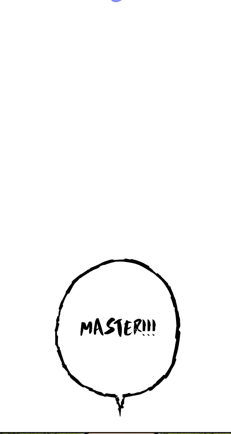 Dungeon Reset Mangakakalot X Chapter 129 Page 54