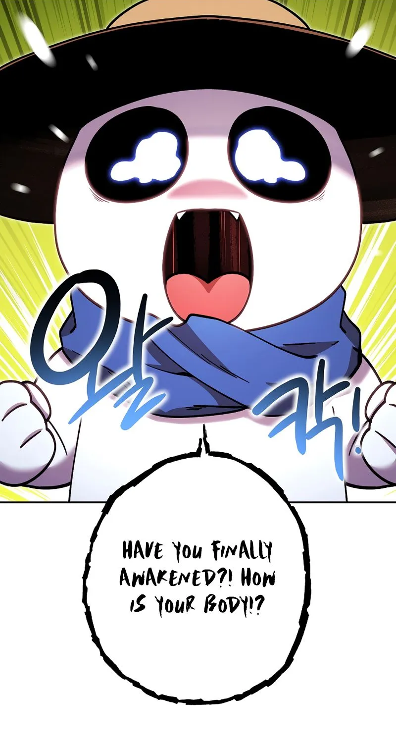 Dungeon Reset Mangakakalot X Chapter 129 Page 55