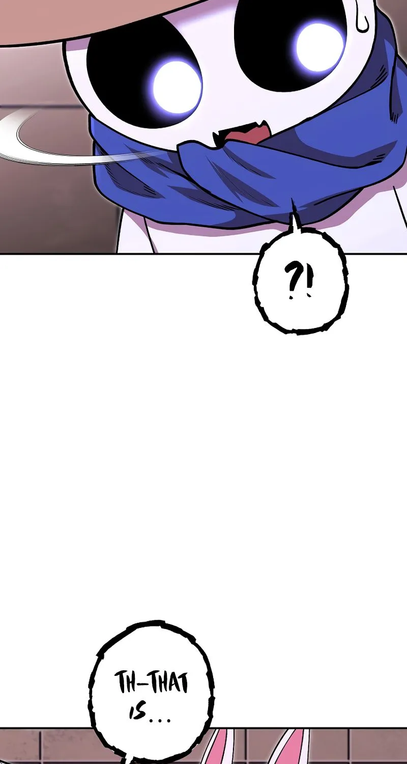 Dungeon Reset Mangakakalot X Chapter 129 Page 59