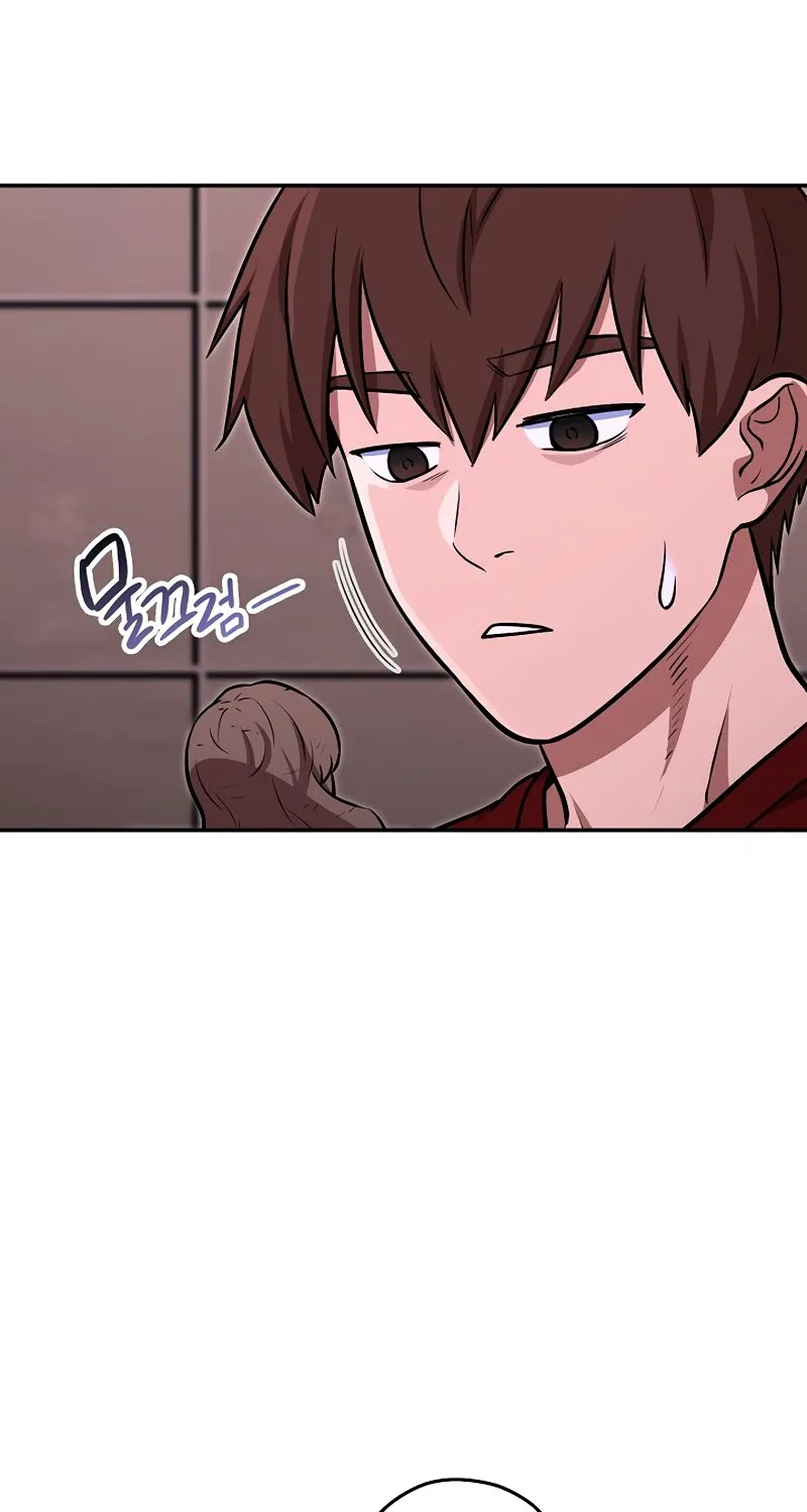 Dungeon Reset Mangakakalot X Chapter 129 Page 78