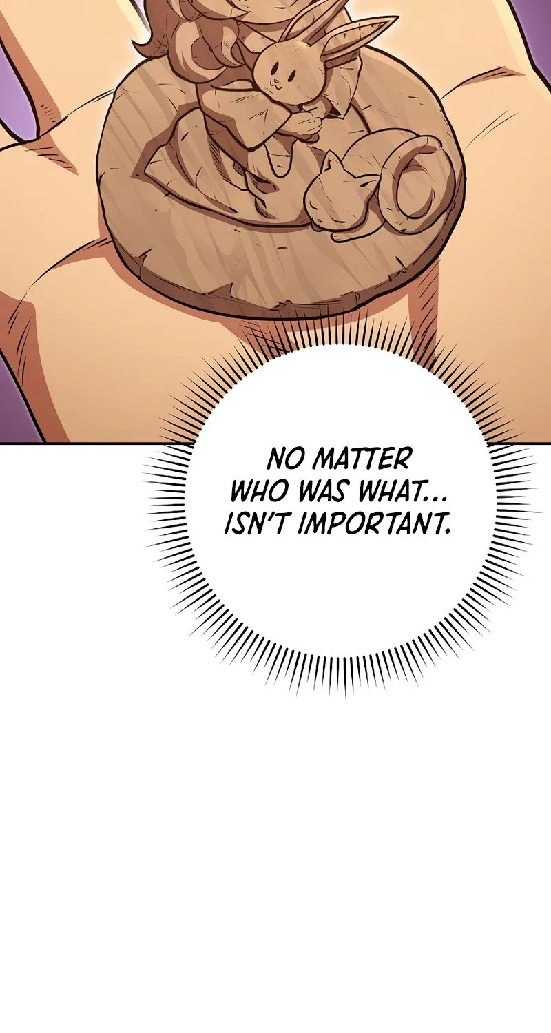 Dungeon Reset Mangakakalot X Chapter 129 Page 86